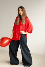 Load image into Gallery viewer, Oversize KREKLS