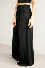 Load image into Gallery viewer, BIKSES