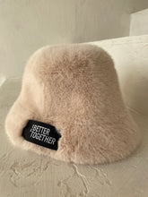 Load image into Gallery viewer, BUCKET CEPURE