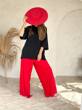 Load image into Gallery viewer, Oversize KREKLS