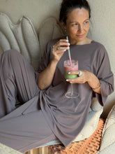 Load image into Gallery viewer, Oversize KREKLS