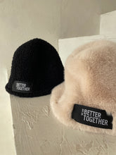 Load image into Gallery viewer, BUCKET CEPURE