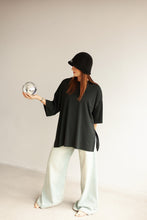 Load image into Gallery viewer, Oversize KREKLS