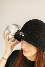 Load image into Gallery viewer, BUCKET CEPURE