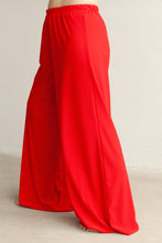 Load image into Gallery viewer, BIKSES