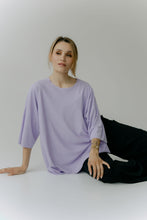 Load image into Gallery viewer, Oversize KREKLS