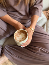 Load image into Gallery viewer, CACAO, OVERSIZE komplekts