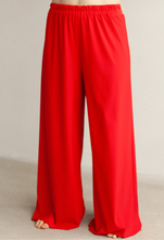 Load image into Gallery viewer, BIKSES