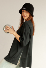 Load image into Gallery viewer, BUCKET CEPURE