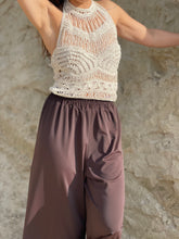 Load image into Gallery viewer, BIKSES