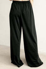 Load image into Gallery viewer, BIKSES