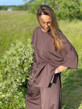 Load image into Gallery viewer, Oversize KREKLS