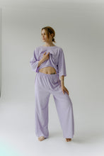 Load image into Gallery viewer, BIKSES