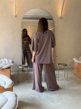 Load image into Gallery viewer, CACAO, OVERSIZE komplekts