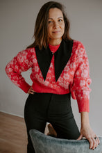 Load image into Gallery viewer, APKAKLĪTE, melna