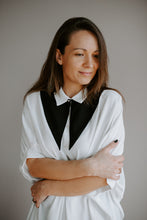 Load image into Gallery viewer, APKAKLĪTE, melna