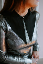 Load image into Gallery viewer, APKAKLĪTE, melna