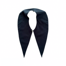 Load image into Gallery viewer, APKAKLĪTE, melna