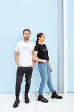 Load image into Gallery viewer, Krekls COOLDĪGA, melns