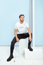 Load image into Gallery viewer, Krekls COOLDĪGA, balts