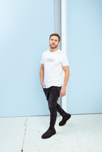 Load image into Gallery viewer, Krekls COOLDĪGA, balts