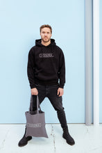 Load image into Gallery viewer, Soma COOLDĪGA, pelēka