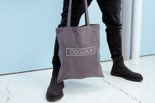 Load image into Gallery viewer, Soma COOLDĪGA, pelēka