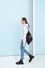 Load image into Gallery viewer, Hūdijs COOLDĪGA, pelēks