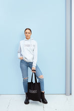 Load image into Gallery viewer, Hūdijs COOLDĪGA, pelēks