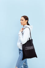 Load image into Gallery viewer, Soma COOLDĪGA, melna