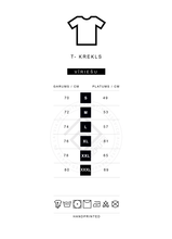 Load image into Gallery viewer, Krekls COOLDĪGA, melns