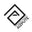 BETTER TOGETHER logo