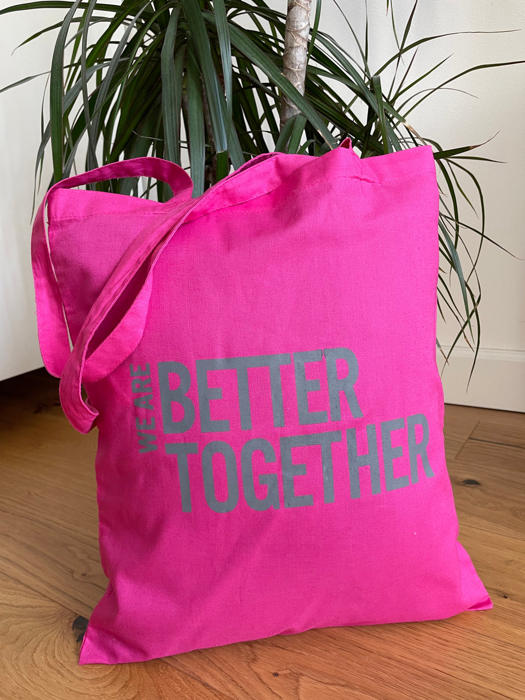 Soma Better Together