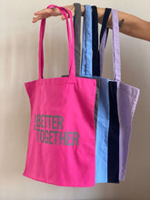 Load image into Gallery viewer, Soma Better Together
